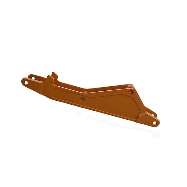 Aftermarket 129883A1 Boom Fits John Deere 580L 580L Series 2 580M 580M Series 2 580M Series BAL10-0044 - main